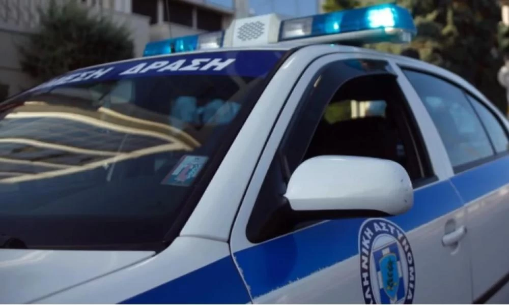 Έβρος: Γυναικεία συμμορία και τι δεν έκανε - Διακινούσαν ναρκωτικά και ψώνιζαν με πλαστά ευρώ